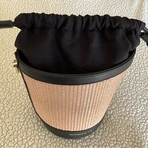 Expressions NYC shoulder bag